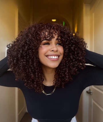 Tasia McGee