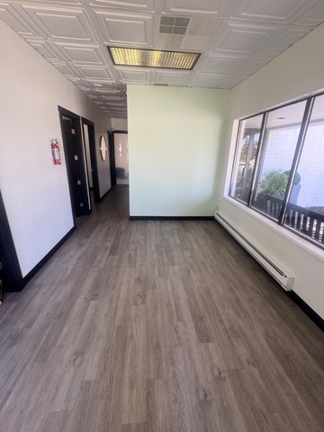 Private office suite room for rent in Sandy, Utah at Elevae Suites